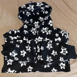 Sweaters | Ylsk Full Zip Up | Poshmark